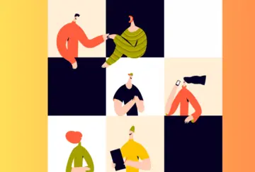 年輕人難帶？不踩雷的Z世代職場溝通術