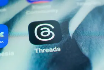 Threads能爆訂單，也有炎上風險     流量來得快 品牌接得住嗎？