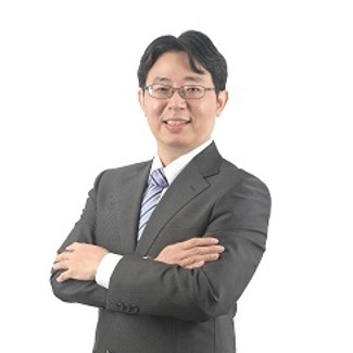 梁修嘉 副理