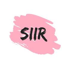 服務業創新研發計畫(SIIR)