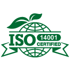 ISO 14001