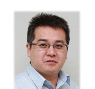 曾皇儒 經理