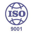 ISO9001