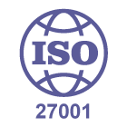 ISO27001