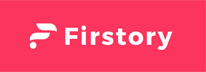 firstory